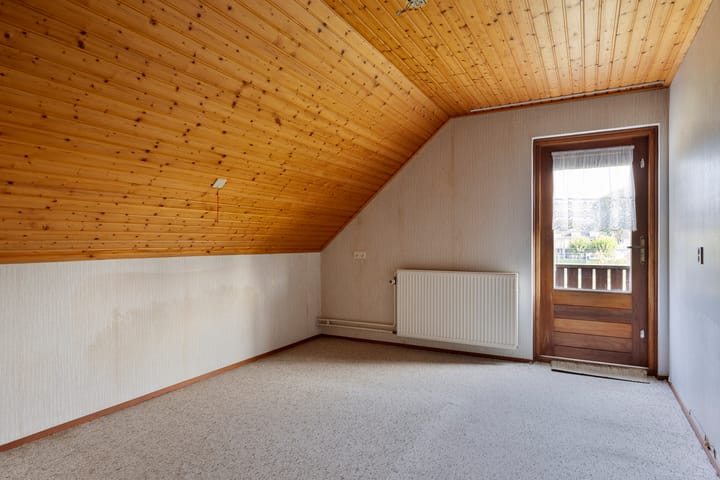 Foto 20 van Lindenstraat 16