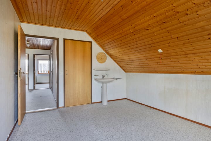 Foto 21 van Lindenstraat 16