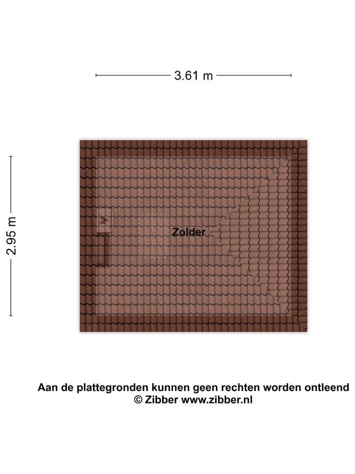 Foto 59 van Tesselschadelaan 33
