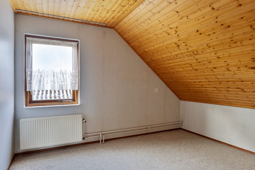 Foto 23 van Lindenstraat 16