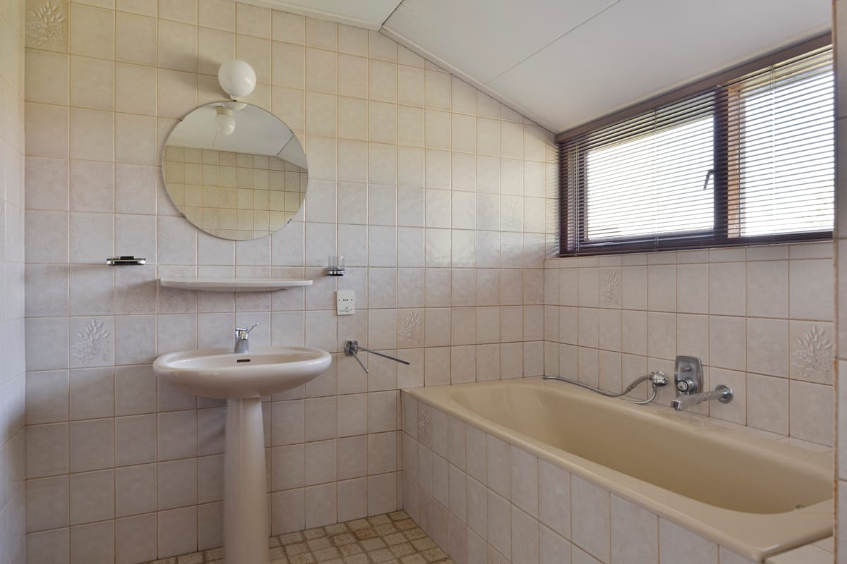 Foto 25 van Lindenstraat 16