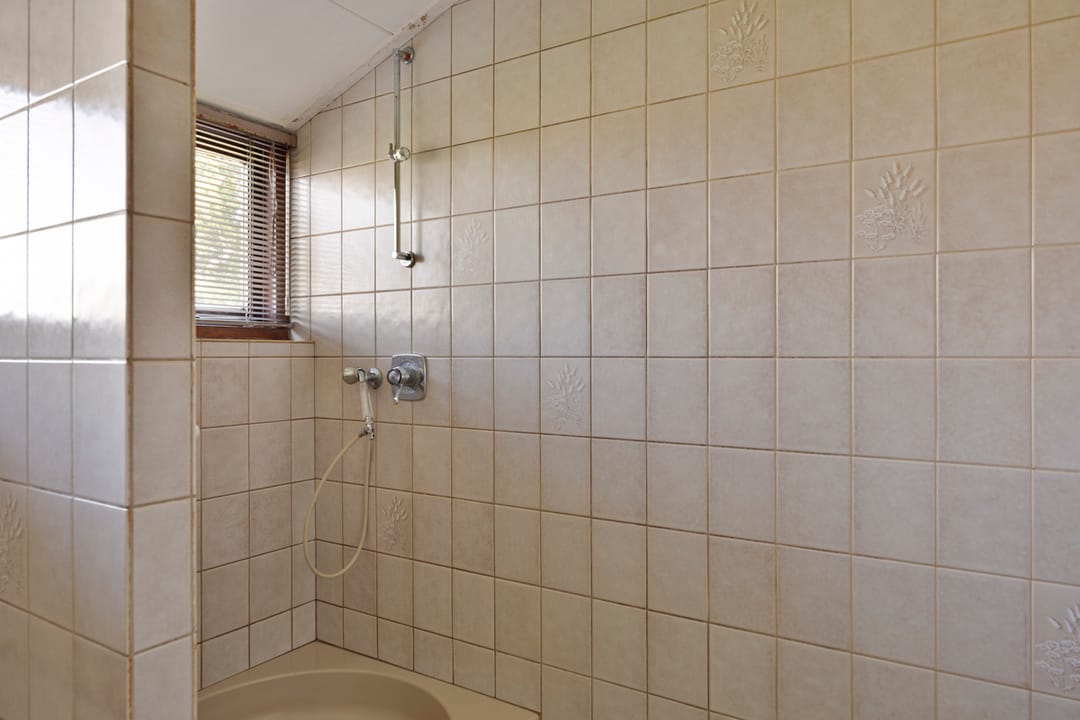 Foto 26 van Lindenstraat 16