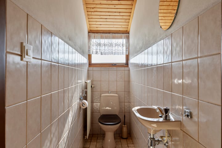 Foto 27 van Lindenstraat 16