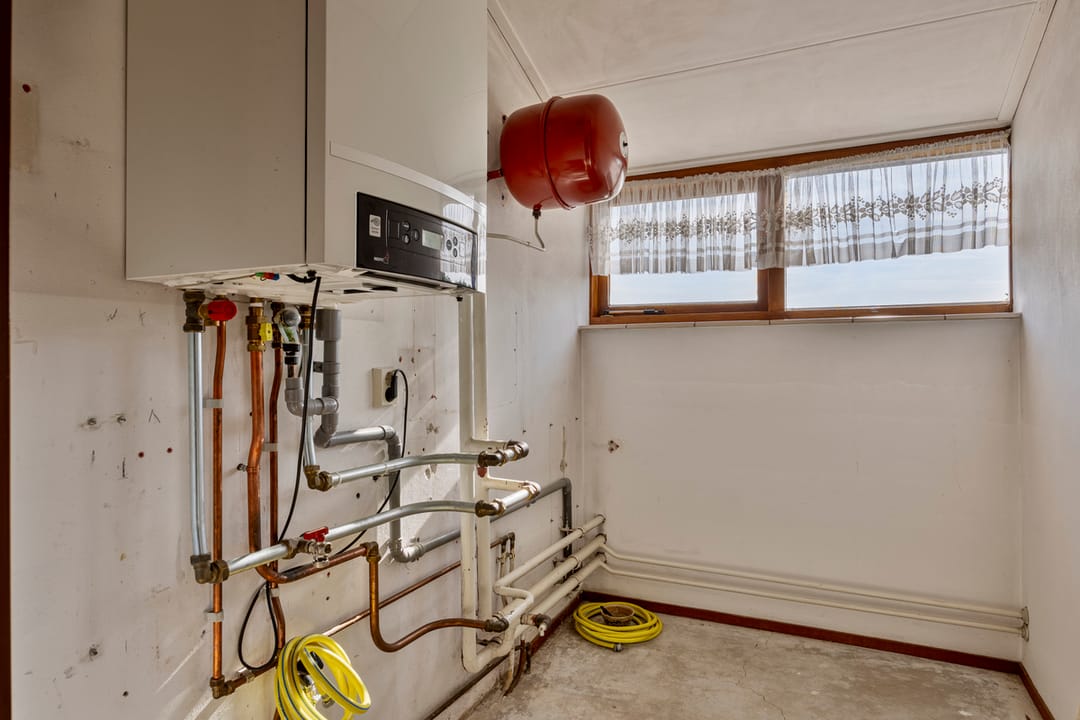 Foto 28 van Lindenstraat 16