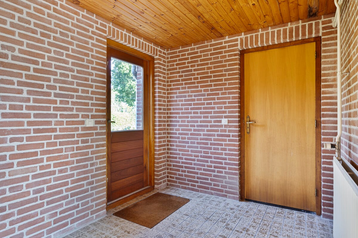 Foto 29 van Lindenstraat 16