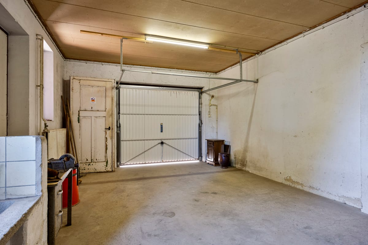 Foto 30 van Lindenstraat 16