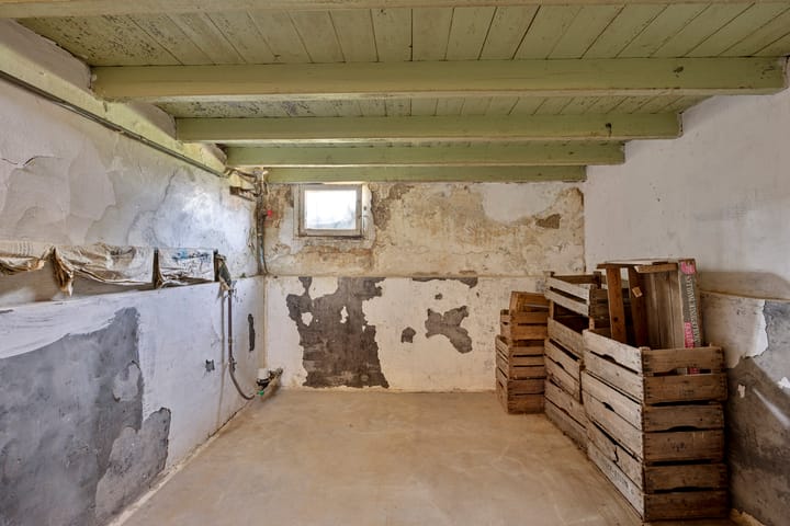 Foto 31 van Lindenstraat 16