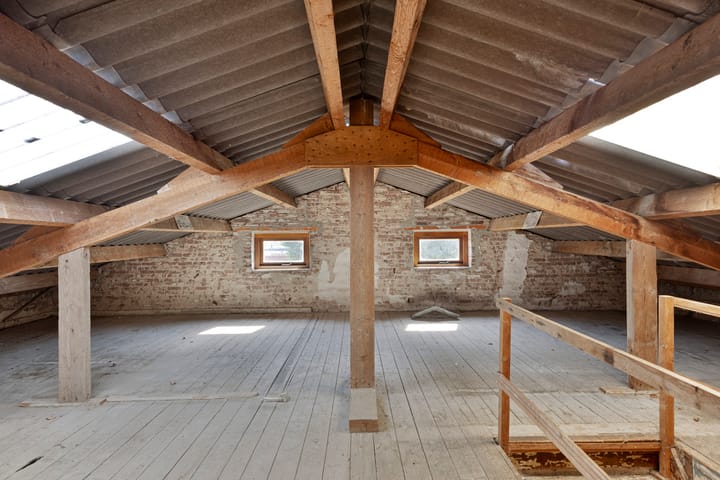 Foto 32 van Lindenstraat 16