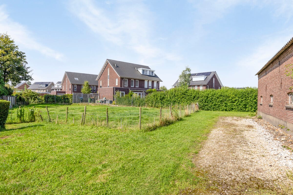 Foto 33 van Lindenstraat 16