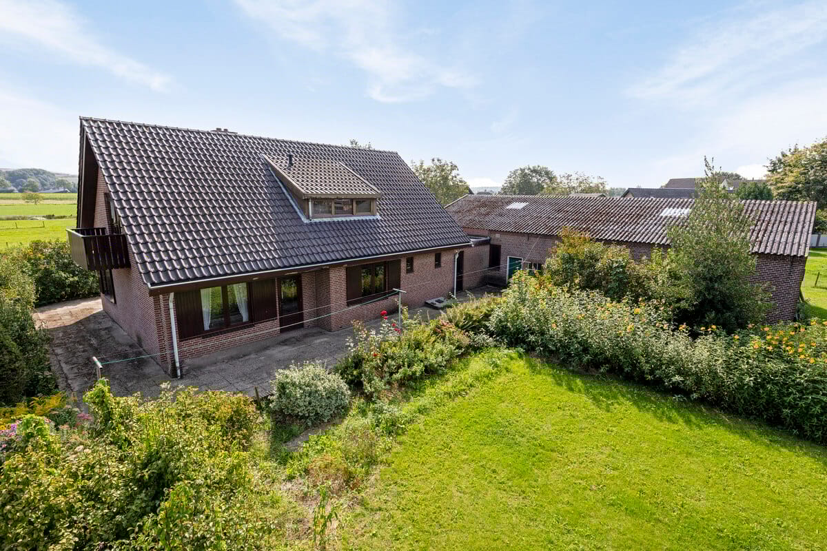 Foto 34 van Lindenstraat 16