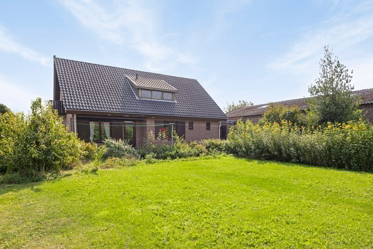 Foto 35 van Lindenstraat 16