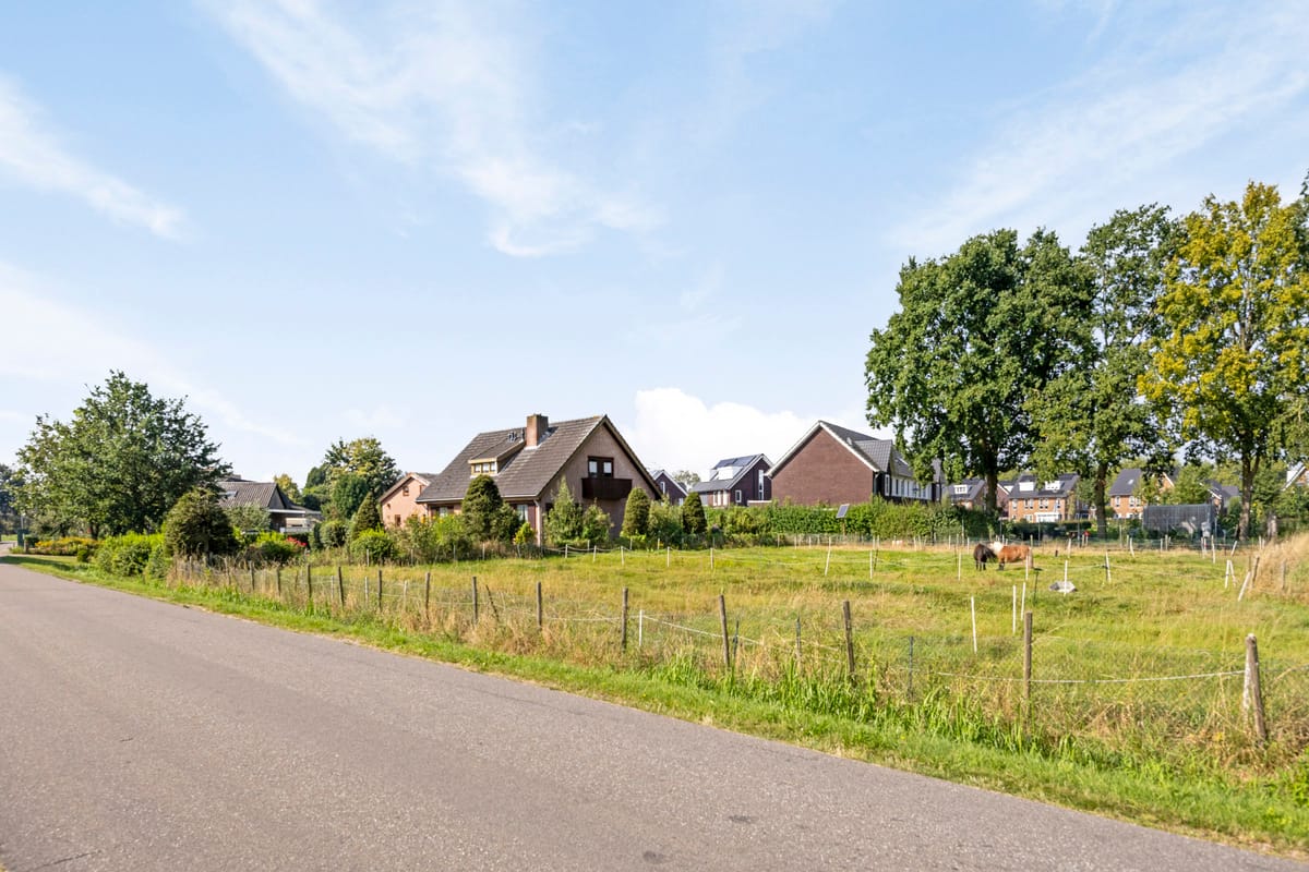 Foto 36 van Lindenstraat 16