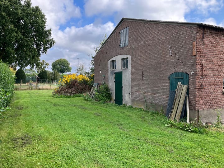 Foto 37 van Lindenstraat 16