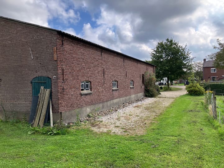 Foto 38 van Lindenstraat 16