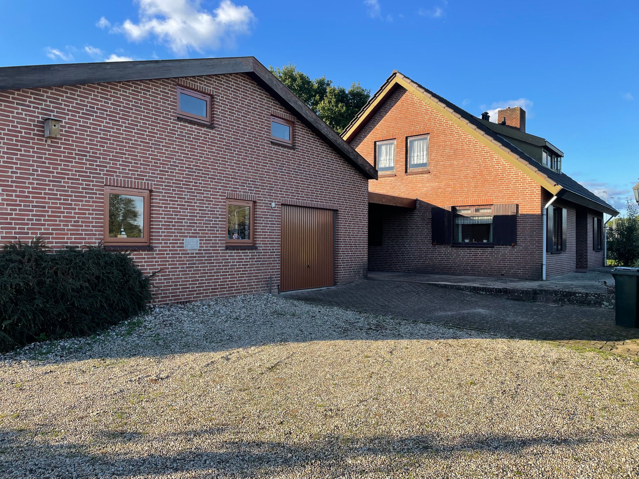 Foto 39 van Lindenstraat 16