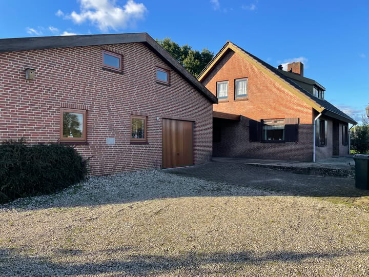 Foto 39 van Lindenstraat 16