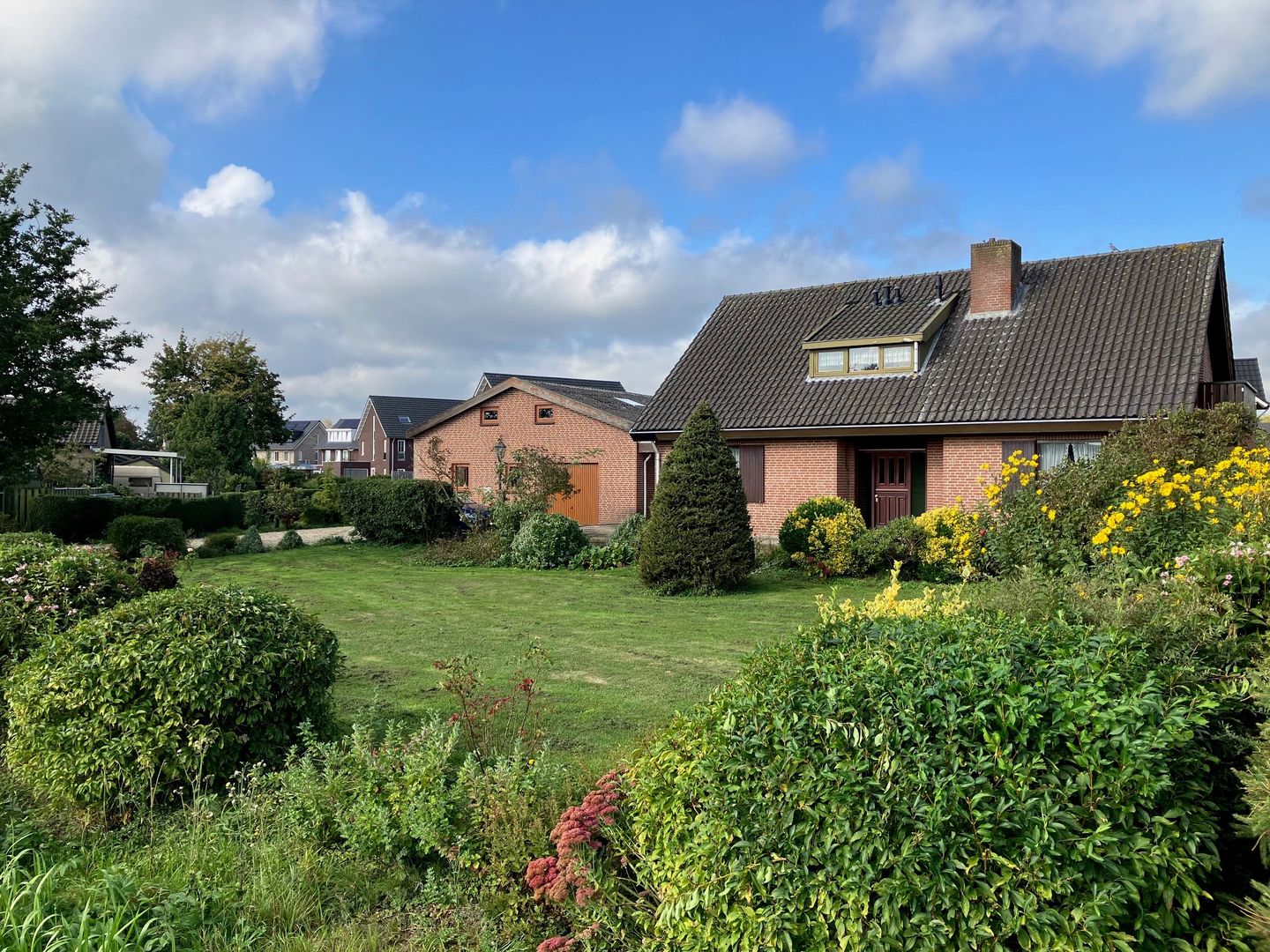 Foto 40 van Lindenstraat 16