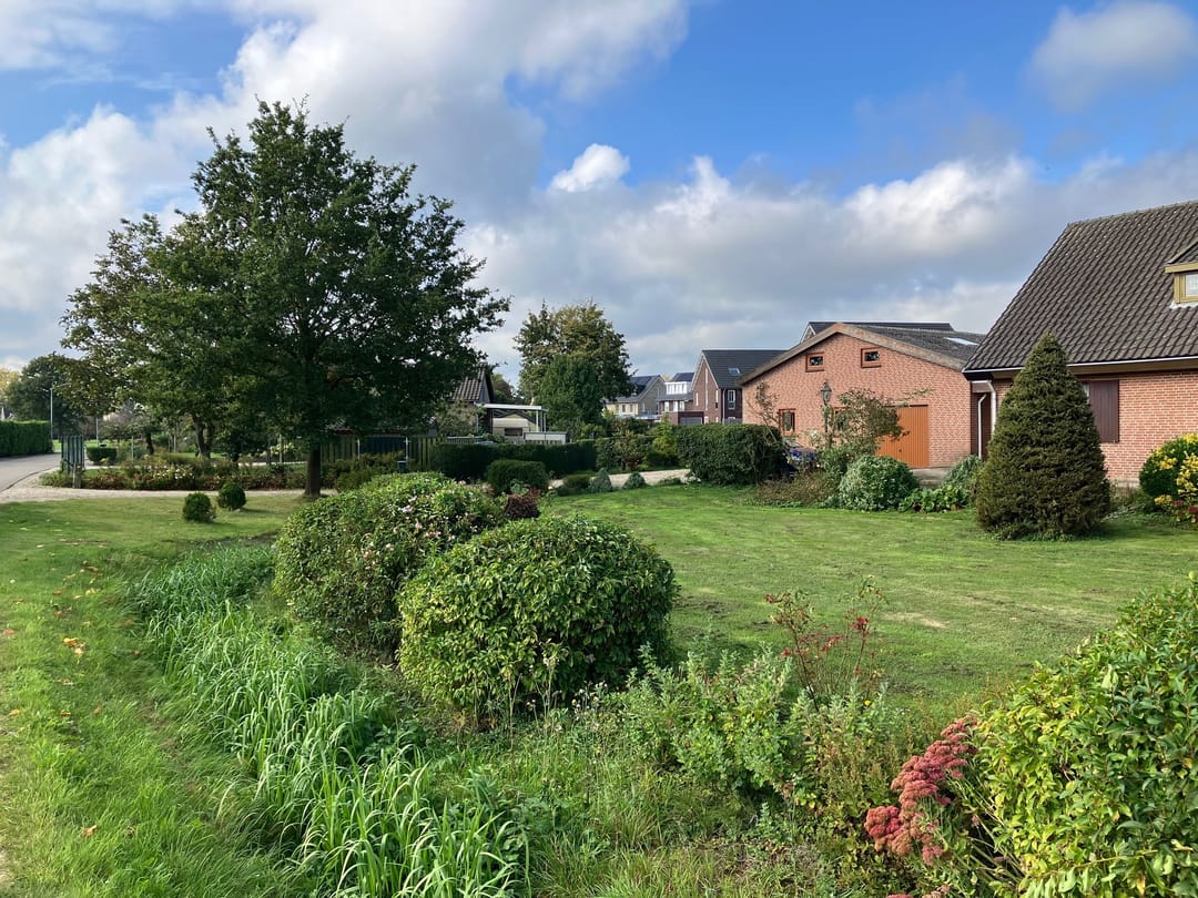 Foto 41 van Lindenstraat 16