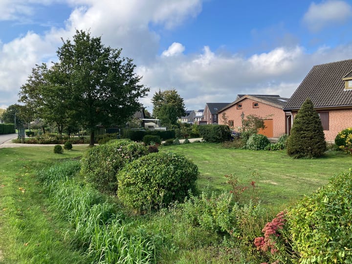 Foto 41 van Lindenstraat 16