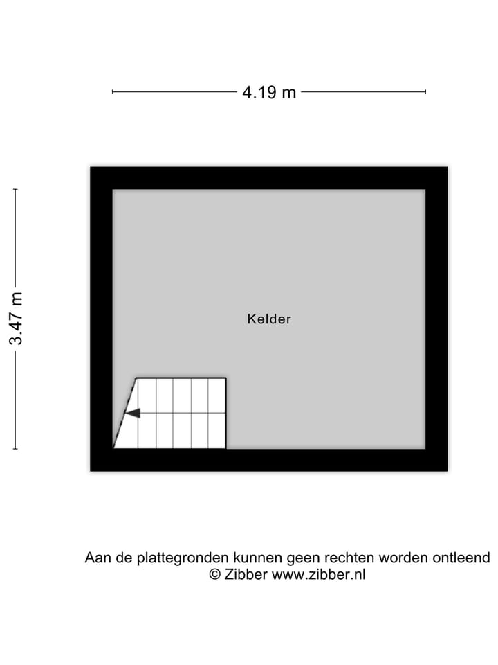 Foto 46 van Lindenstraat 16