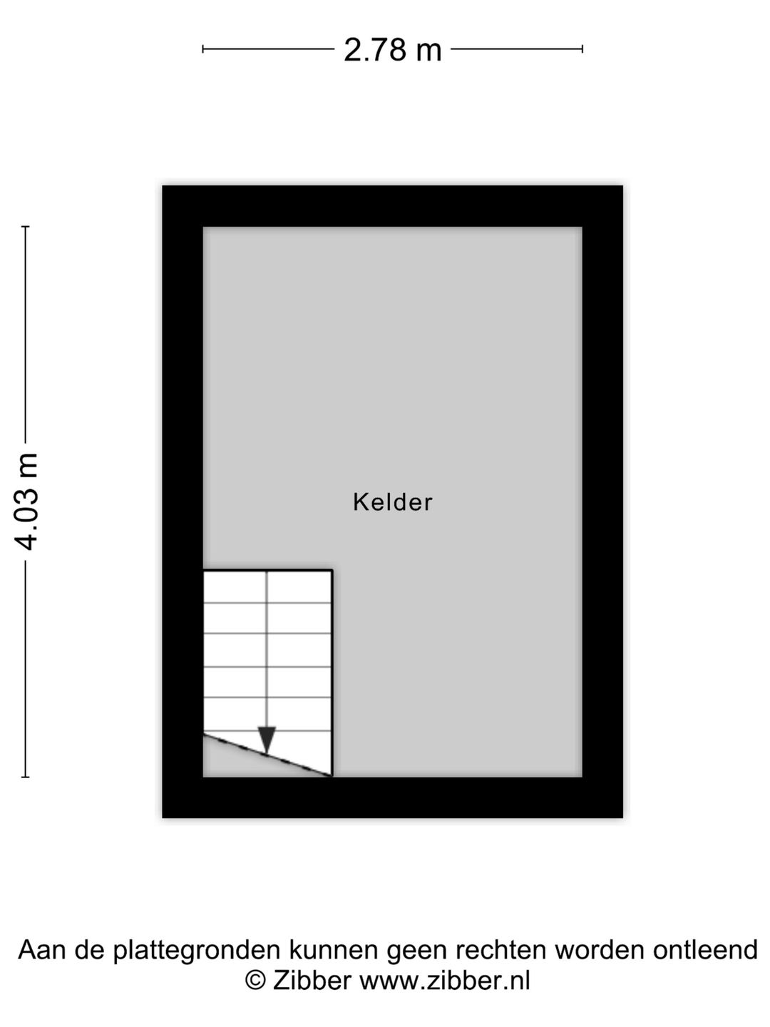 Foto 47 van Lindenstraat 16