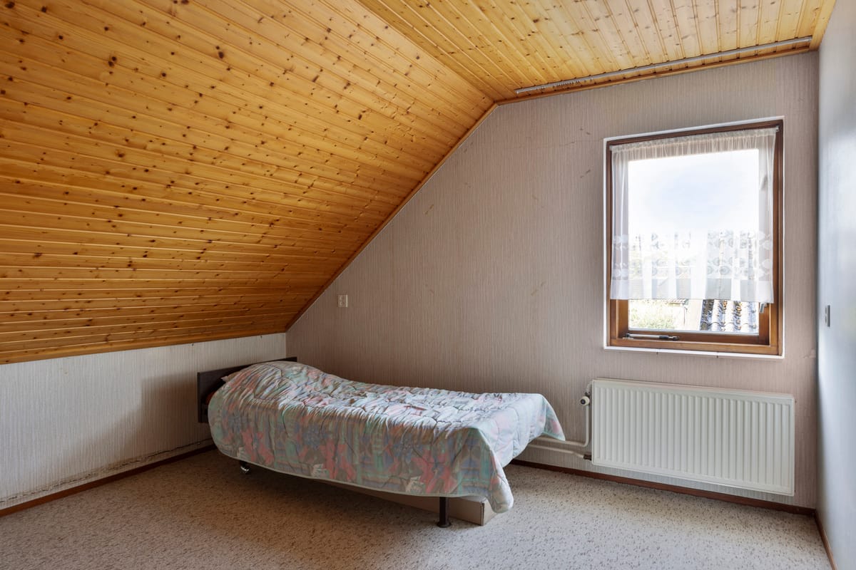 Foto 24 van Lindenstraat 16