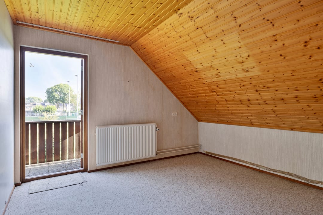 Foto 22 van Lindenstraat 16