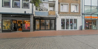 Bekijk 360° foto's