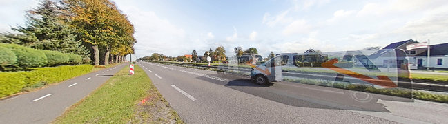 Bekijk 360° foto van foto1 van Rijksweg 118