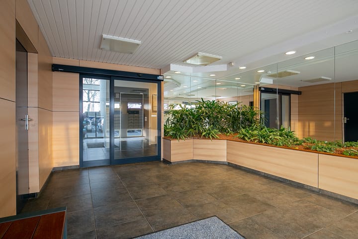 Foto 3 van Fahrenheitlaan 622