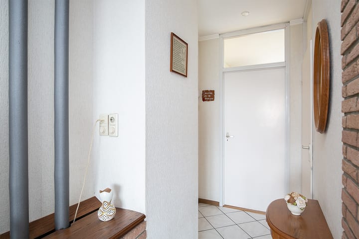 Foto 5 van Fahrenheitlaan 622