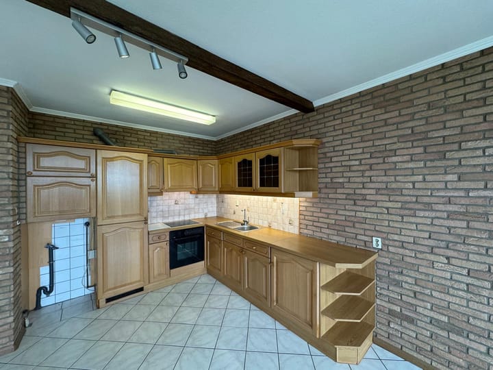 Foto 13 van Fahrenheitlaan 622