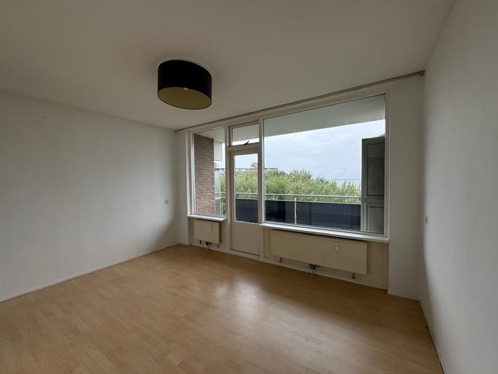 Foto 14 van Fahrenheitlaan 622