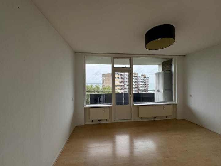 Foto 15 van Fahrenheitlaan 622