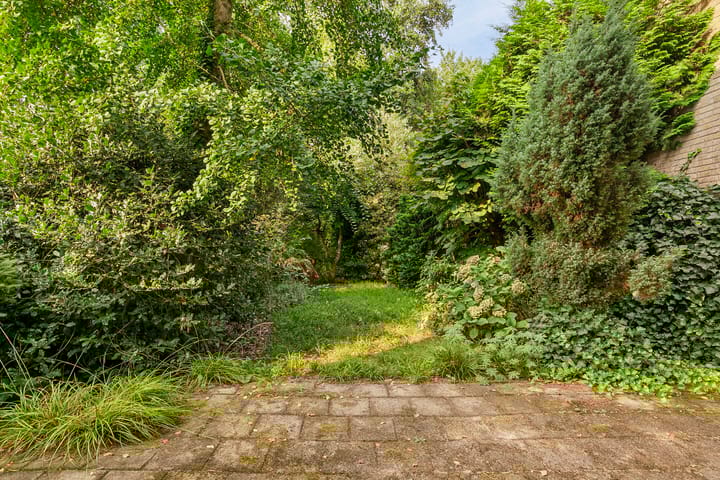 Foto 2 van Silkeborg 43