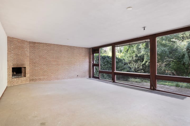 Foto 3 van Silkeborg 43