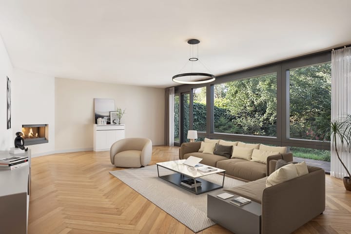 Foto 4 van Silkeborg 43