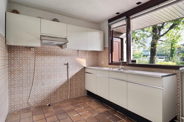 Foto 5 van Silkeborg 43