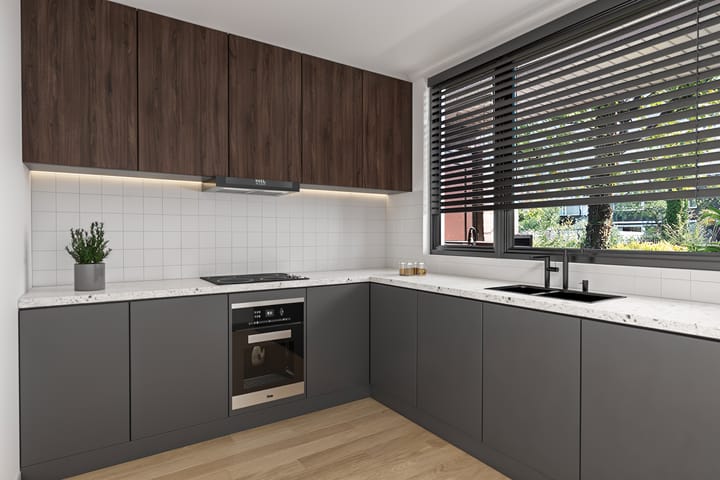 Foto 6 van Silkeborg 43