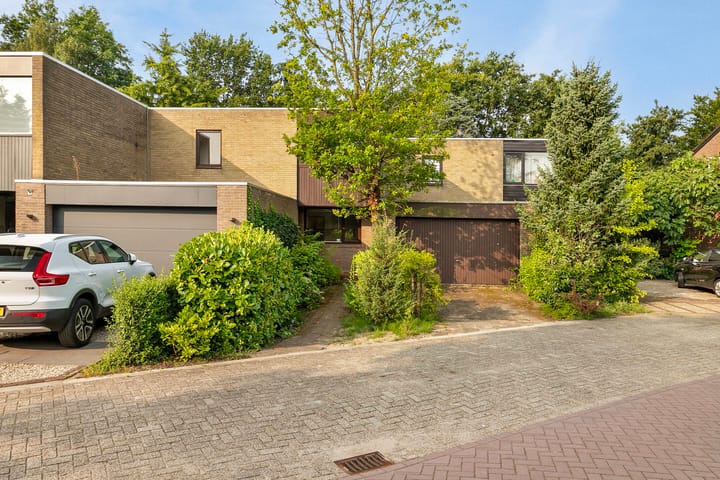 Foto 7 van Silkeborg 43