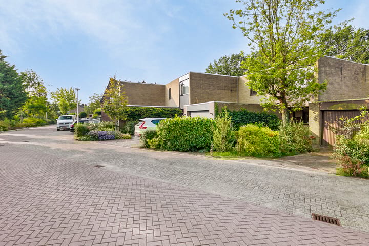 Foto 8 van Silkeborg 43