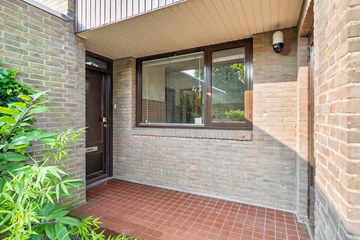 Foto 9 van Silkeborg 43