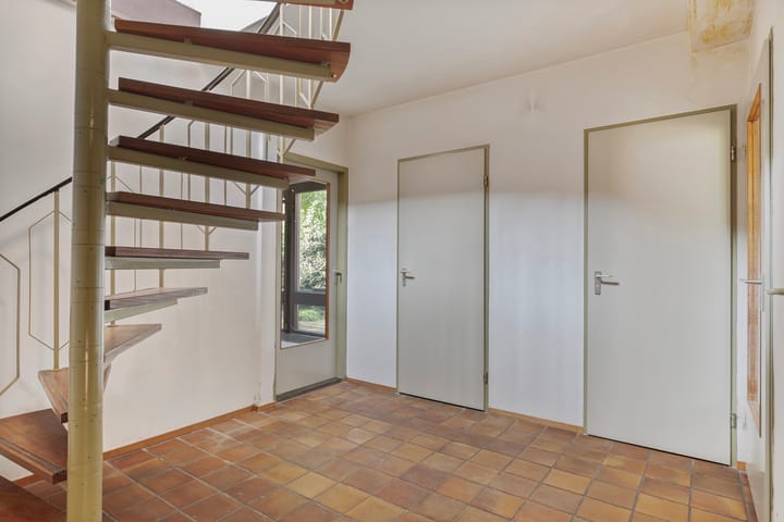 Foto 10 van Silkeborg 43