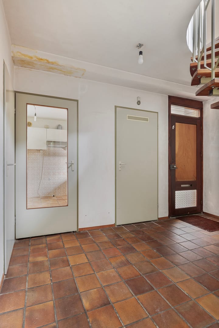 Foto 11 van Silkeborg 43