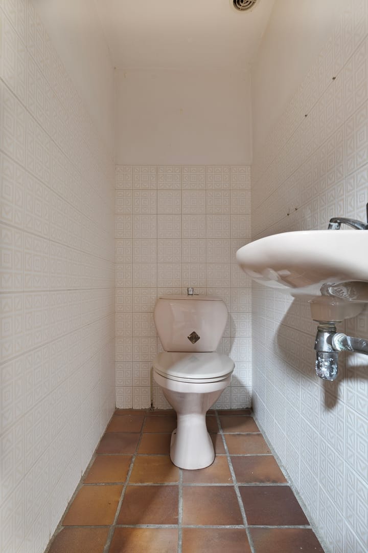 Foto 12 van Silkeborg 43