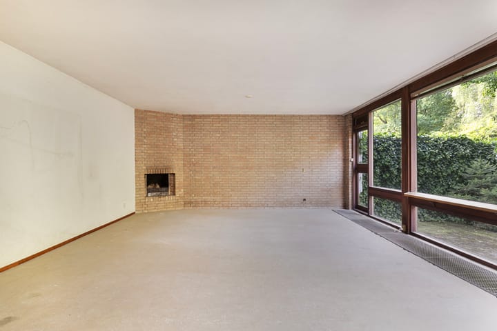 Foto 13 van Silkeborg 43