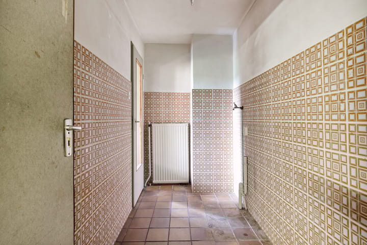 Foto 16 van Silkeborg 43