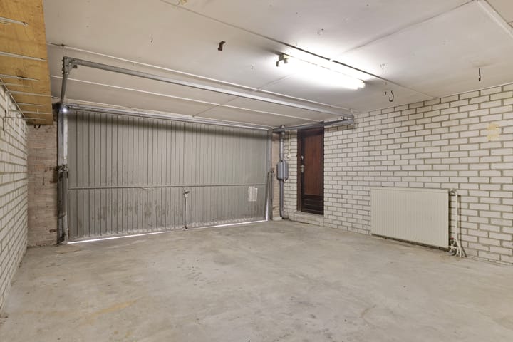 Foto 17 van Silkeborg 43