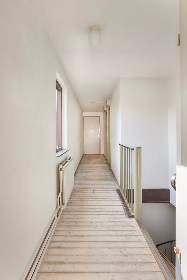 Foto 18 van Silkeborg 43