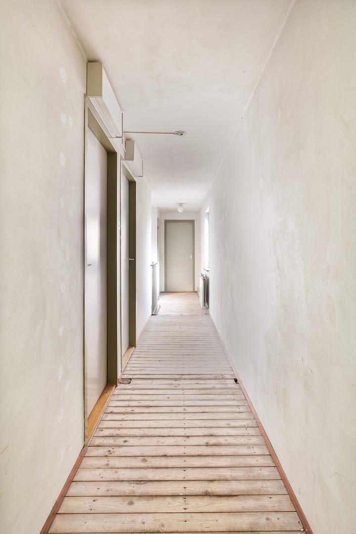 Foto 19 van Silkeborg 43